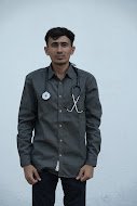 dFSADGBFGN